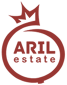 Aril Estate Aril Estate